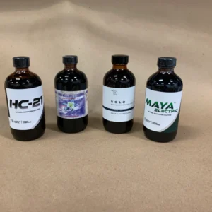 Dr. Sebi Inspired Special Maintenance Combination Package | Alkaline Cell Food System | Cleanse, Nourish & Rebuild Naturally