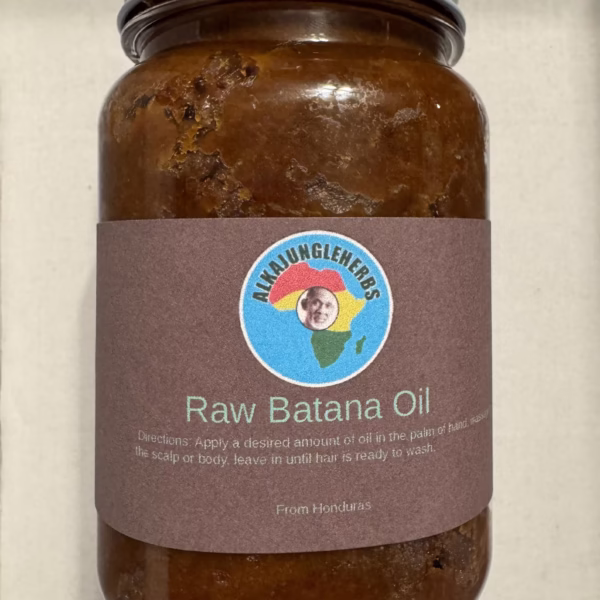 il_1588xN.7311547692_czlh